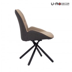 DC_260108_FLORENCE (3)